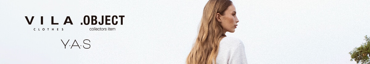 VilaObjectYas PLP