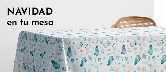 NavidadEnTuMesa 6