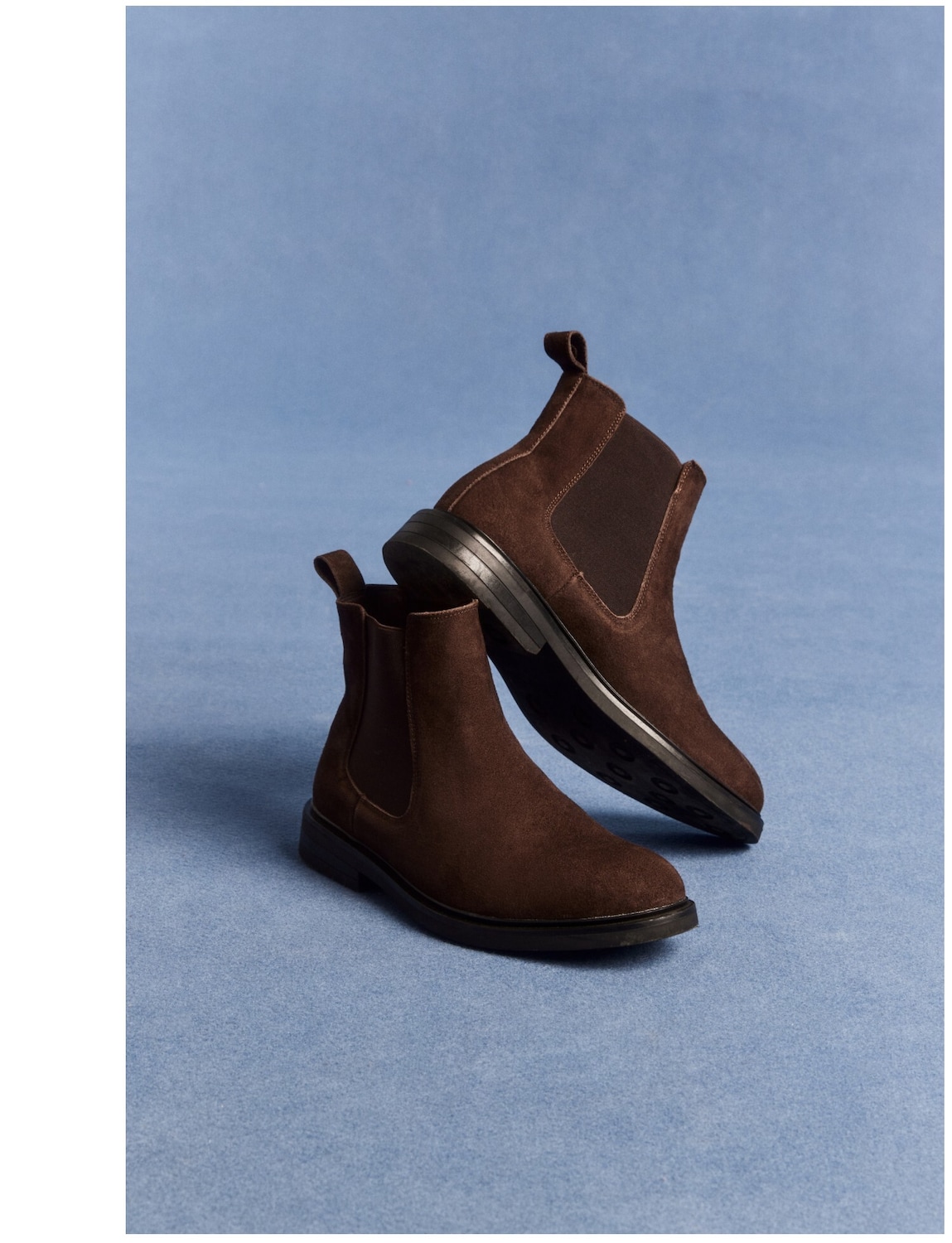 THE ULTIMATE (MAN) GIFT GUIDE