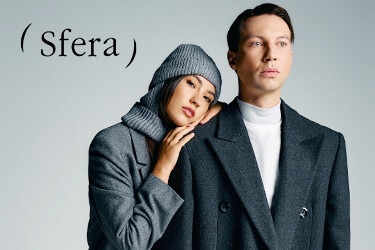 Sfera 4