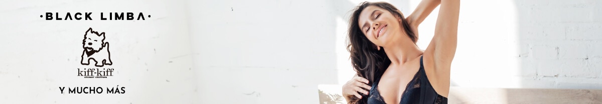 BlackLimbaKiffKiffMas PLP