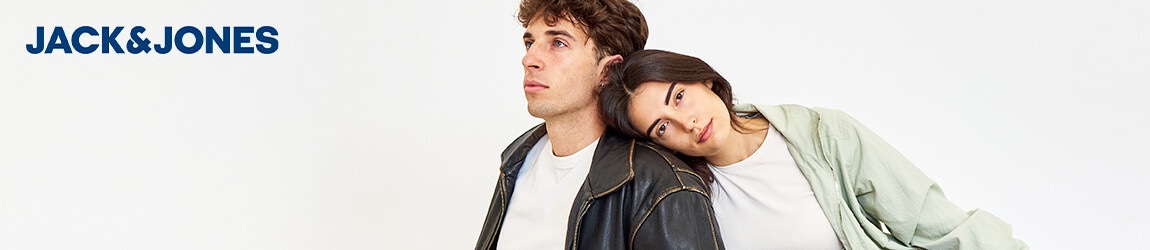 JackAndJones 12
