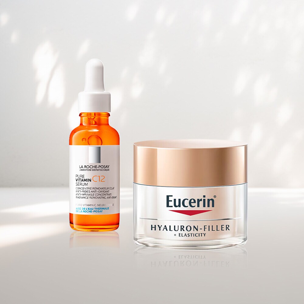 Parafarmacia hasta -25%