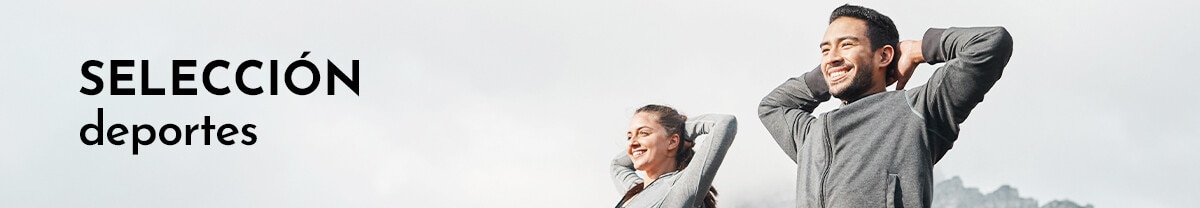 SelecciónDeportes logotipo