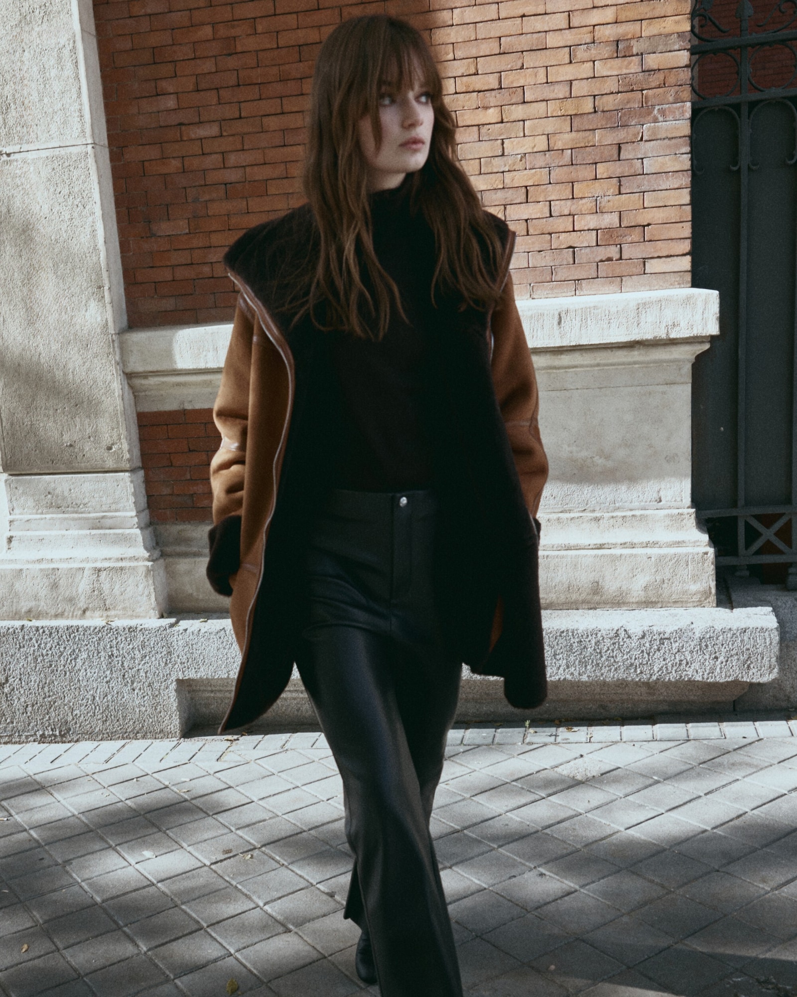 PANTALONES HASTA -30%