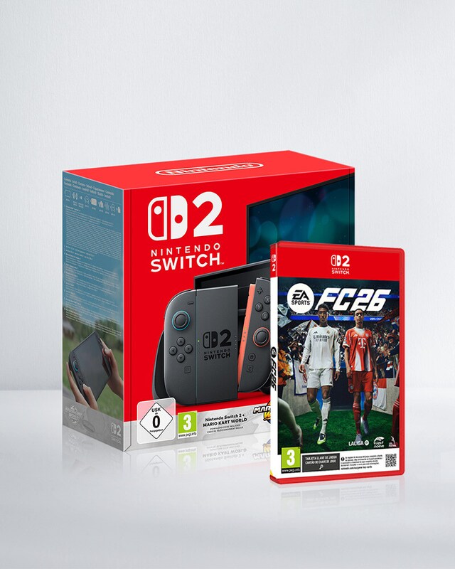 Videojuegos ofertas especiales