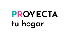 ProyectaTuHogar logotipo
