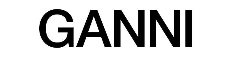 GANNI