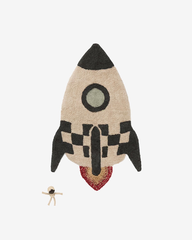 Regalos entre 50€ y 100€