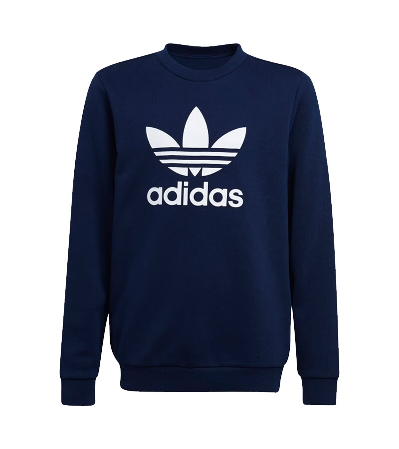 Desporto Criança Sweatshirts