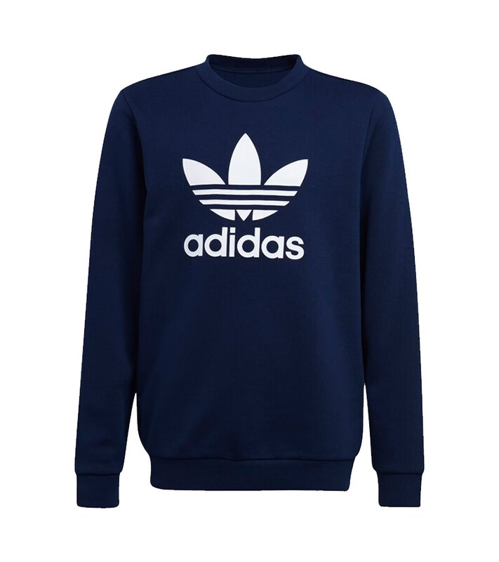 Desporto Criança Sweatshirts