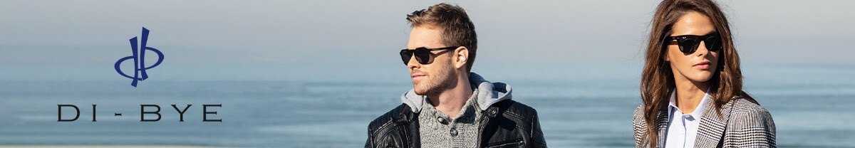 DiBye PLP