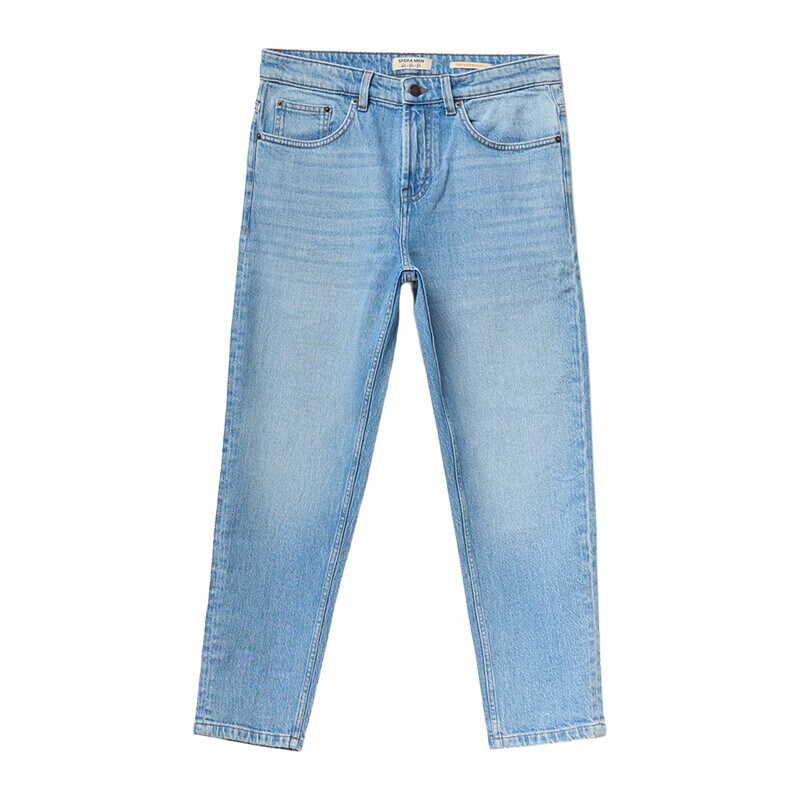 Saldos | Roupa de homem até -50%