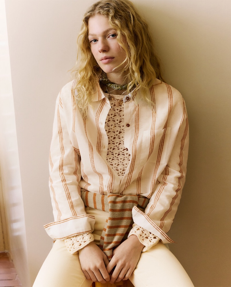 Southern Cotton Southern Cotton