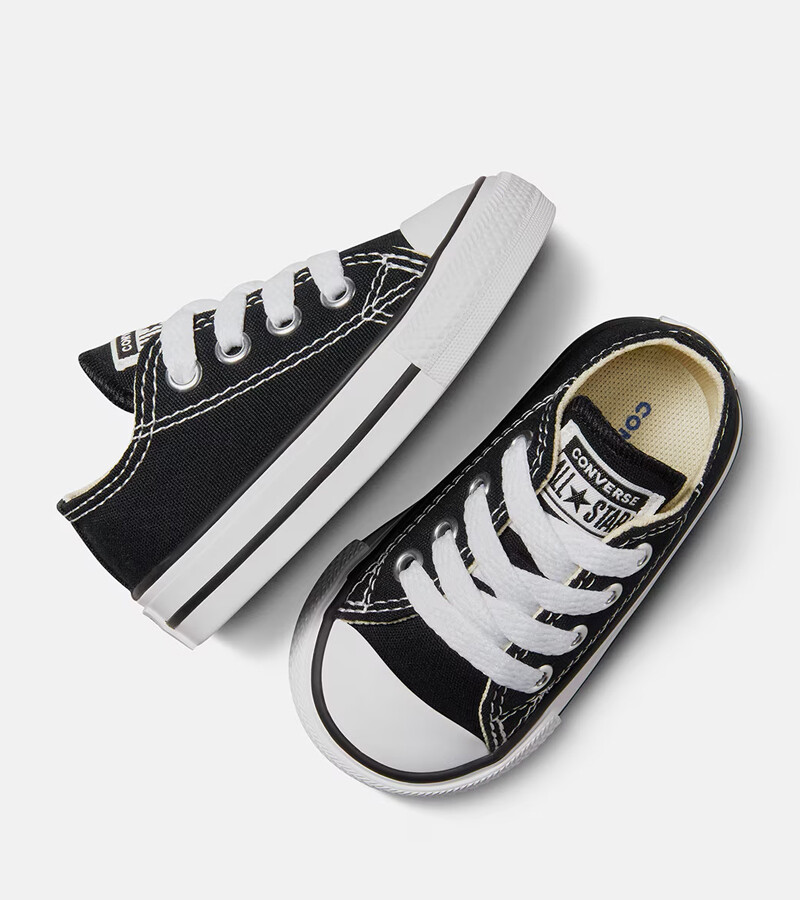 Roupa desportiva bebé