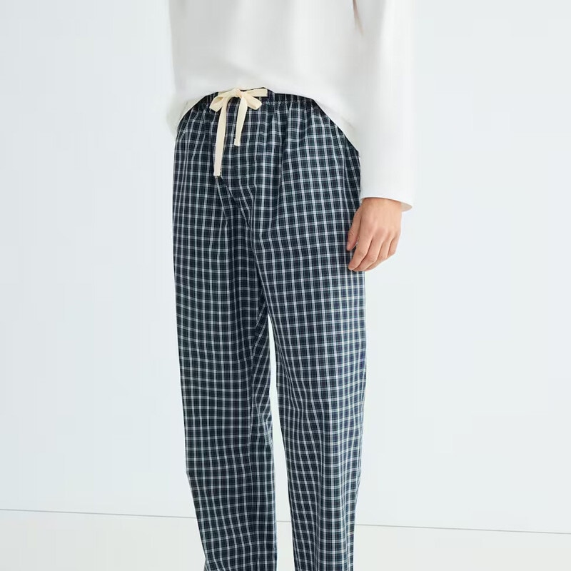 Saldos Moda Homem na loja online do El Corte Inglés