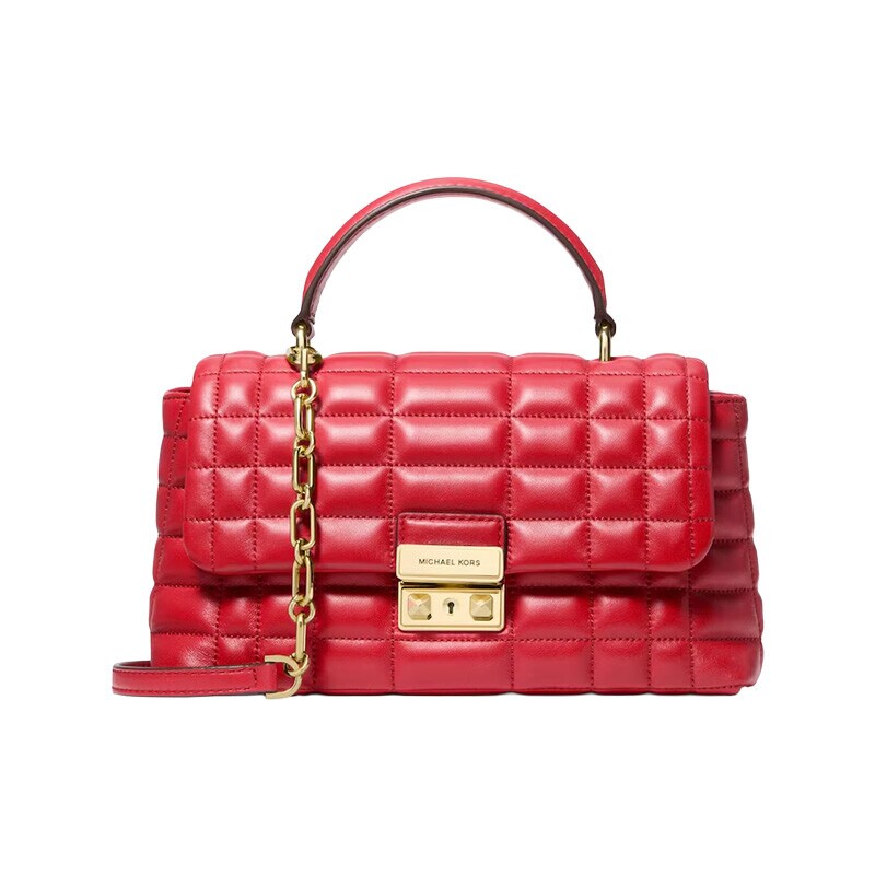 Saldos Malas Mulher El Corte Inglés