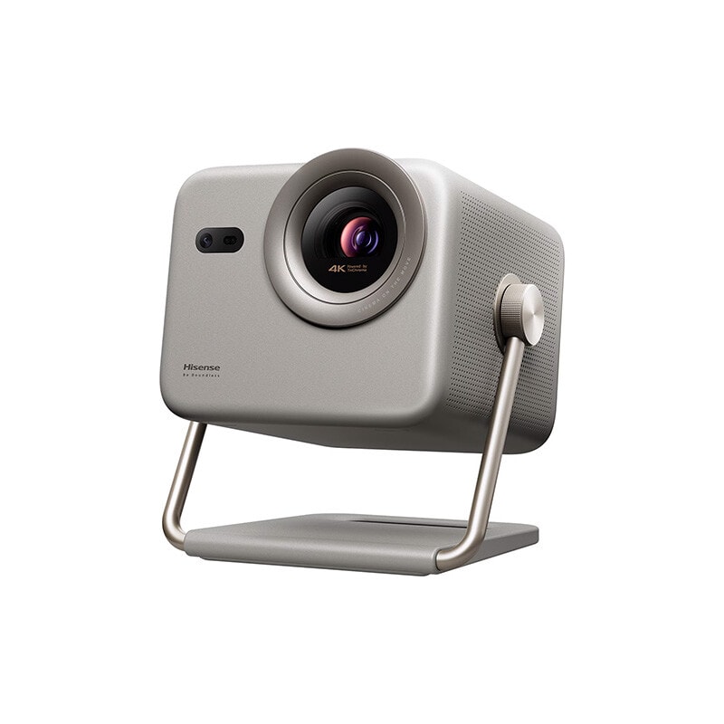 Smart Days - Até -30% em projetores