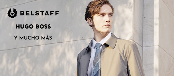 HugoBossBelstaffMas 6