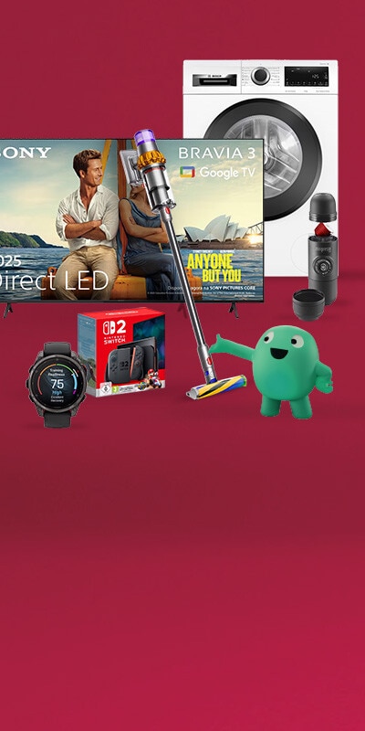 Dia sem IVA - em Portáteis