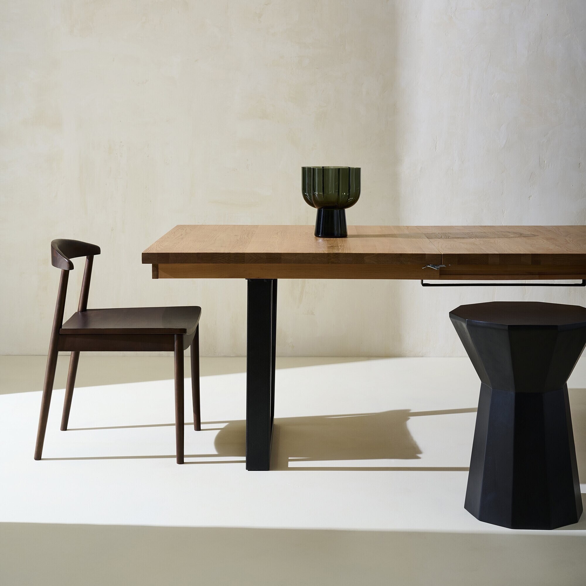 Ofertas límite · Muebles hasta -30% +15% adicional*