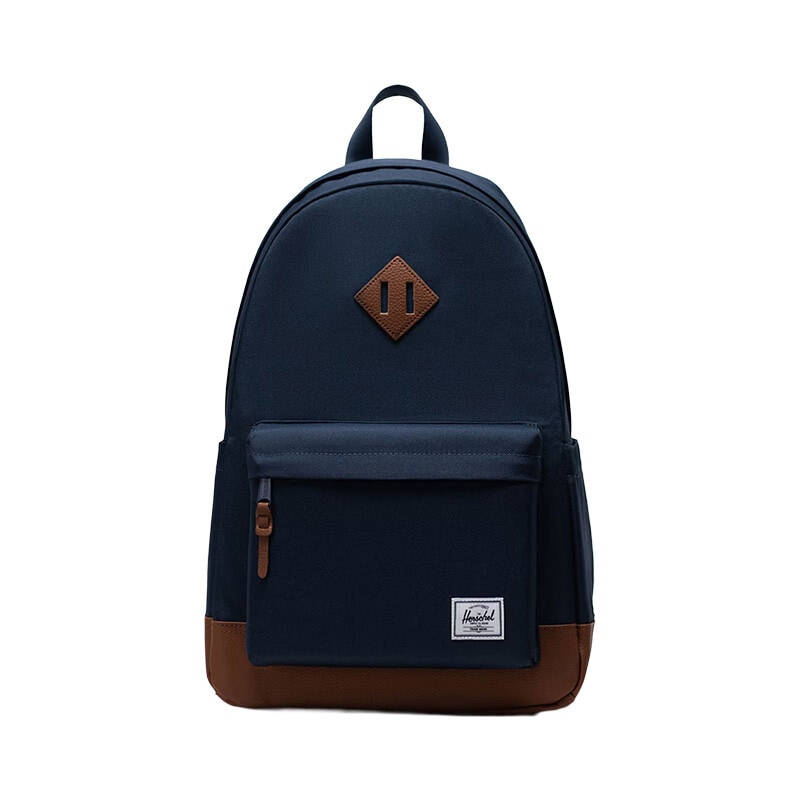 Saldos | Acessórios de homem até -50%