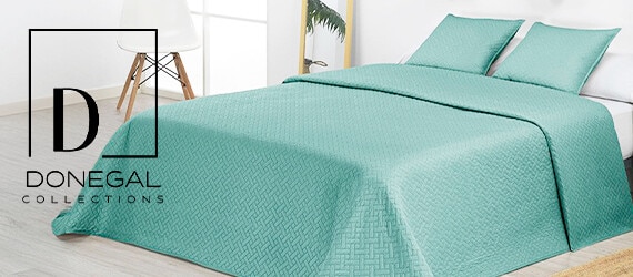 DonegalCollections 6