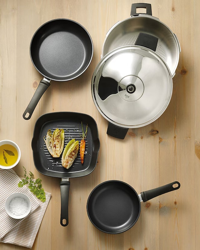 Hogar hasta -40% + 15% adicional*