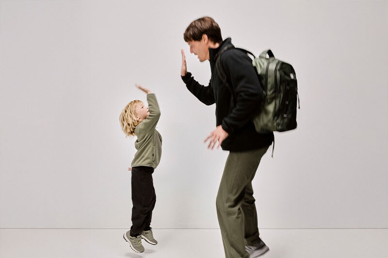 Unit Sport hasta- 20%