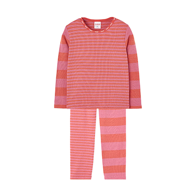 Aproveitar os Saldos Finais em Pijamas desde 5,99€ para menino, menina e bebé em Moda Infantil na loja online do El Corte Inglés