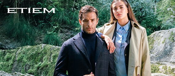 Etiem 6