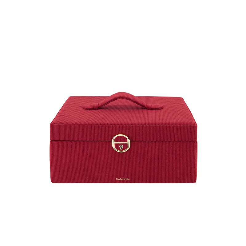 Saldos Acessórios Mulher Marcas El Corte Inglés