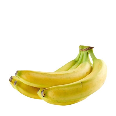 Bananas