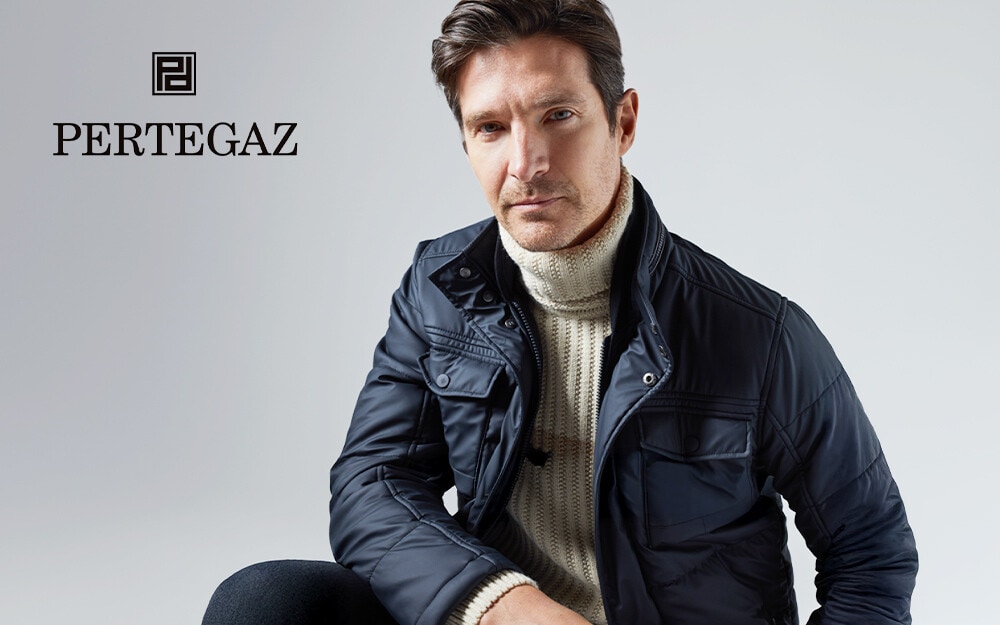 Pertegaz