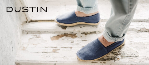 DustinCalzado 6