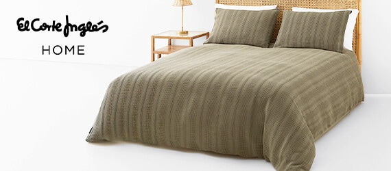 ElCorteInglésHome 6