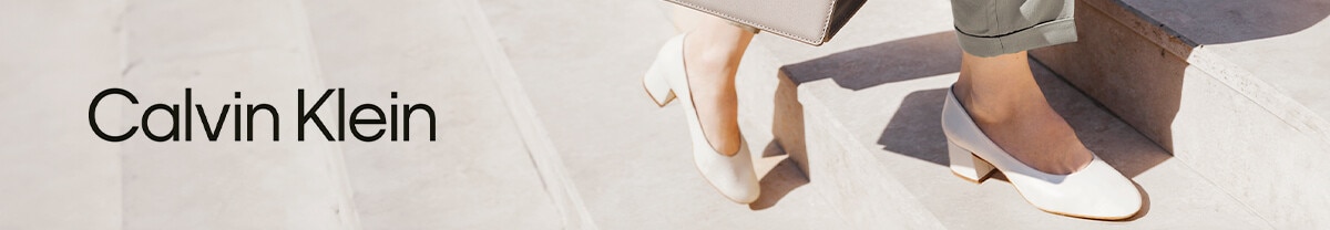 CalvinKleinCalzadoyComplementos PLP