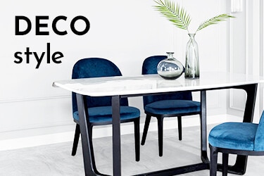 DecoStyleCollection 4