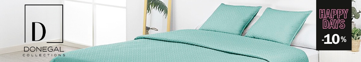 DonegalCollections PLP CON ETIQUETA