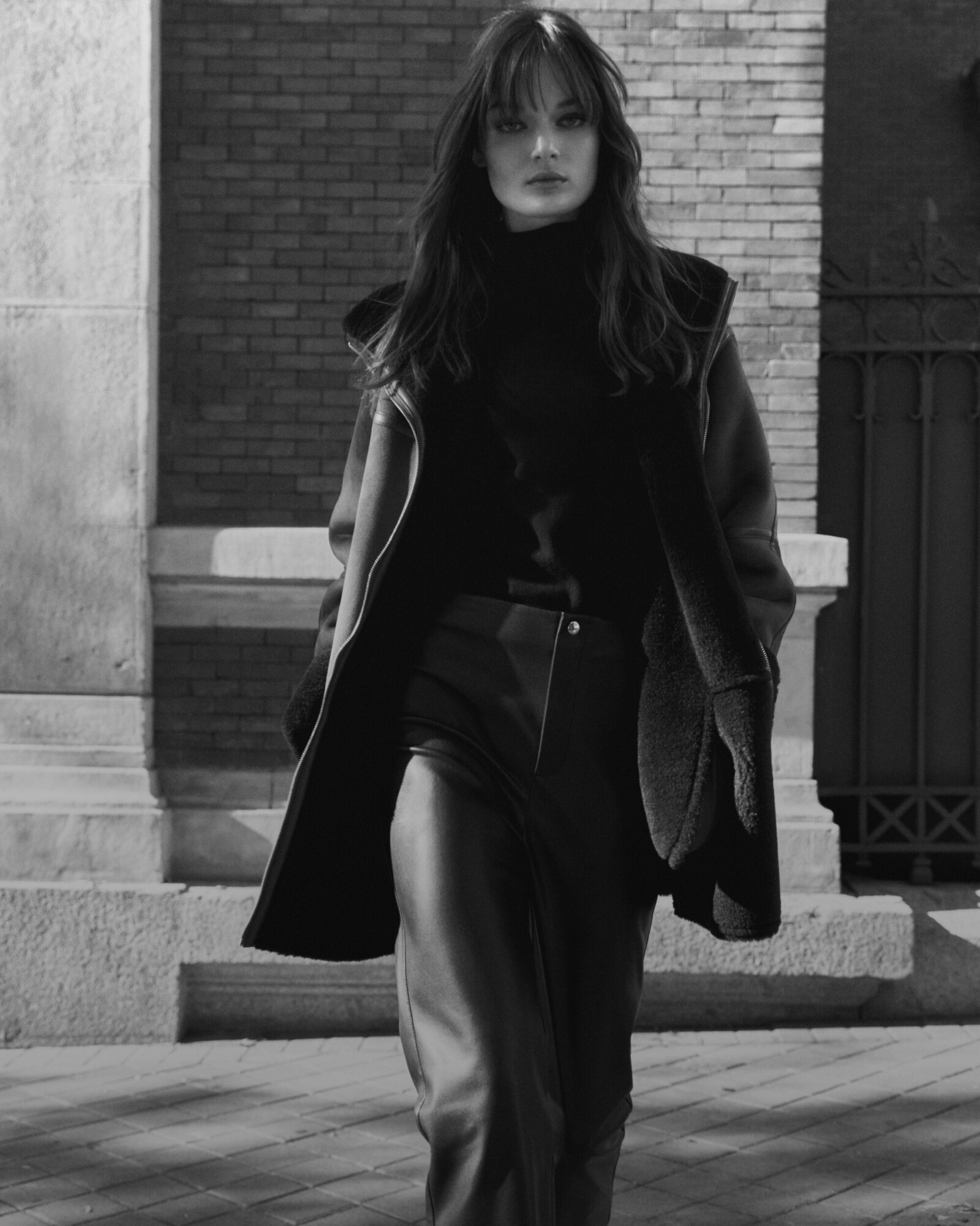 PANTALONES HASTA -30%