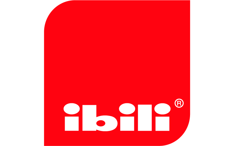 Ibili
