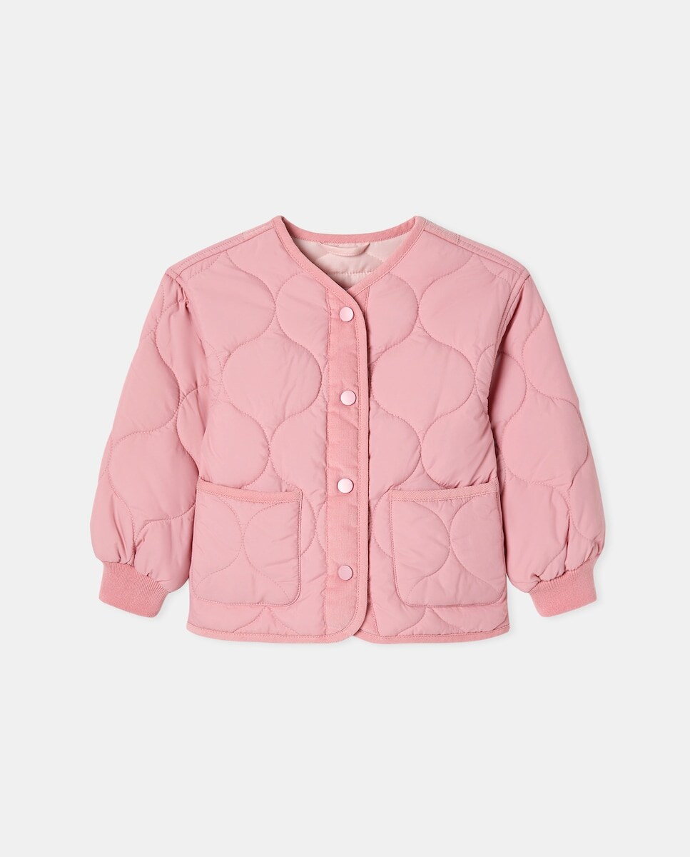 Imagem 0 de Sapatilhas Acolchoadas com Ondas e Vivos de Bombazina Fina a Condizer