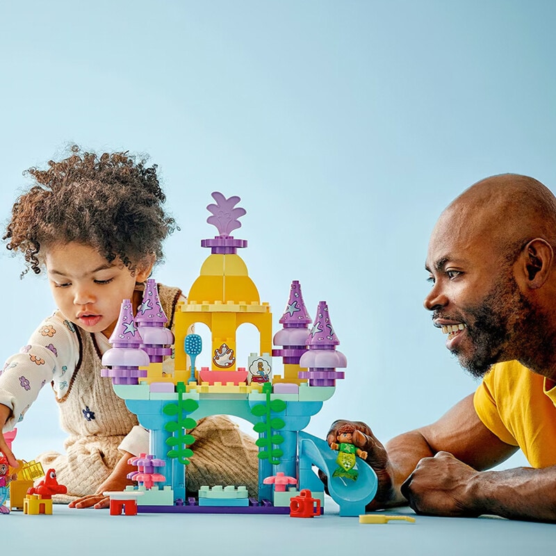 Brinquedos até -50%