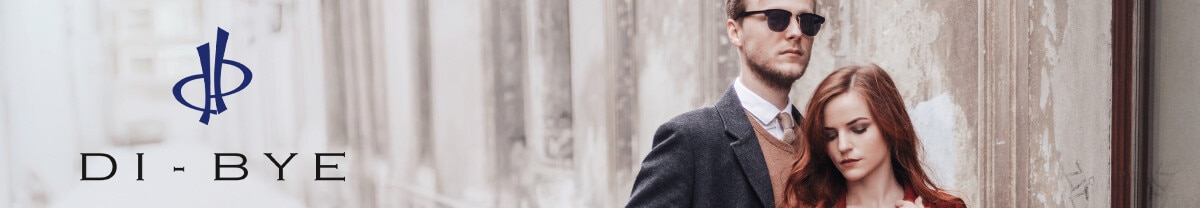 DiBye PLP