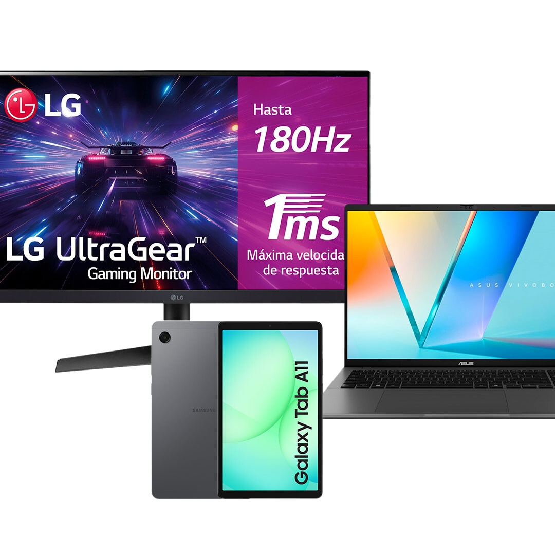 Tecnopreços - Até -30% em Informática