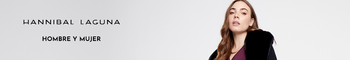 HannibalLaguna PLP