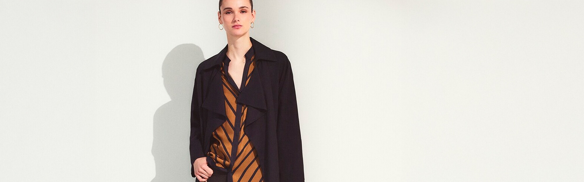 woman moda mujer el corte ingles
