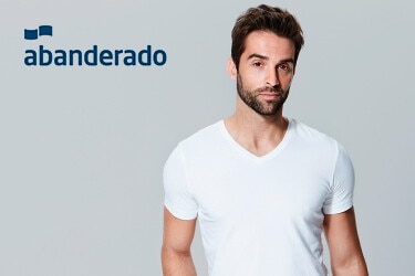 Abanderado 4