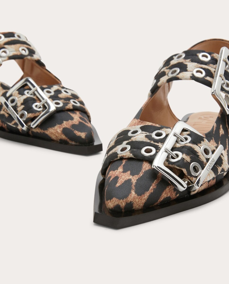 Ver Sapatos Designers Moda Mulher na loja online do El Corte Inglés