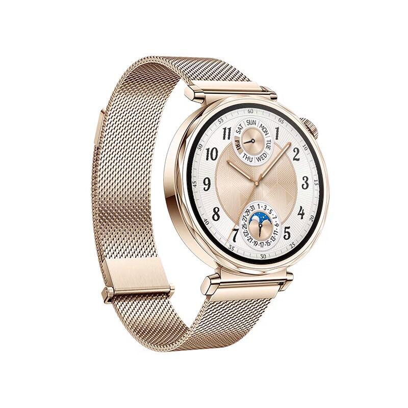 Dia sem IVA - Huawei